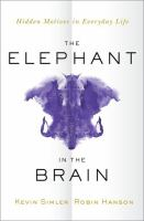 The_elephant_in_the_brain